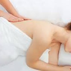Peaceful Pain Relief Therapeutic Massage By Sharon Leal - I have a lot of experience with pregnancy massage, with Lavender oil for comfort