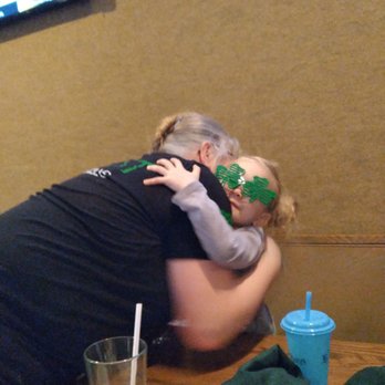 38 West Pub & Grille - Amazed she gives her but she also waves at her when we say like she knew her - Pubs Near Me - Waterboro, Maine 38 West Pub & Grille - Amazed she gives her but she also waves at her when we say like she knew her - Pubs Near Me - Waterboro, Maine