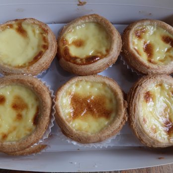 Phu's Bakery - Bakeries Near Me - Rosemead, California Phu's Bakery - Bakeries Near Me - Rosemead, California