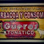 Photo of Los Güeros Tonatico Ixtapan