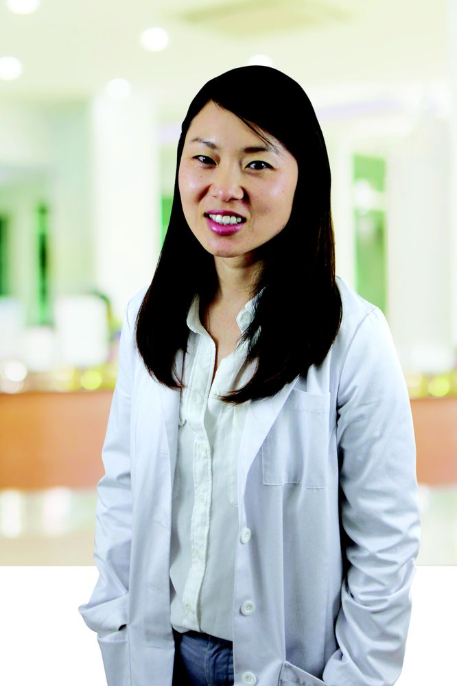 BEVERLYCARE WOMEN’S HEALTH 12 Photos 8862 Whittier BlvdPico Rivera