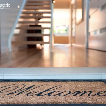 Sierra Pacific Mortgage - Mortgage Lenders Near Me - Woburn, Massachusetts Sierra Pacific Mortgage - Mortgage Lenders Near Me - Woburn, Massachusetts