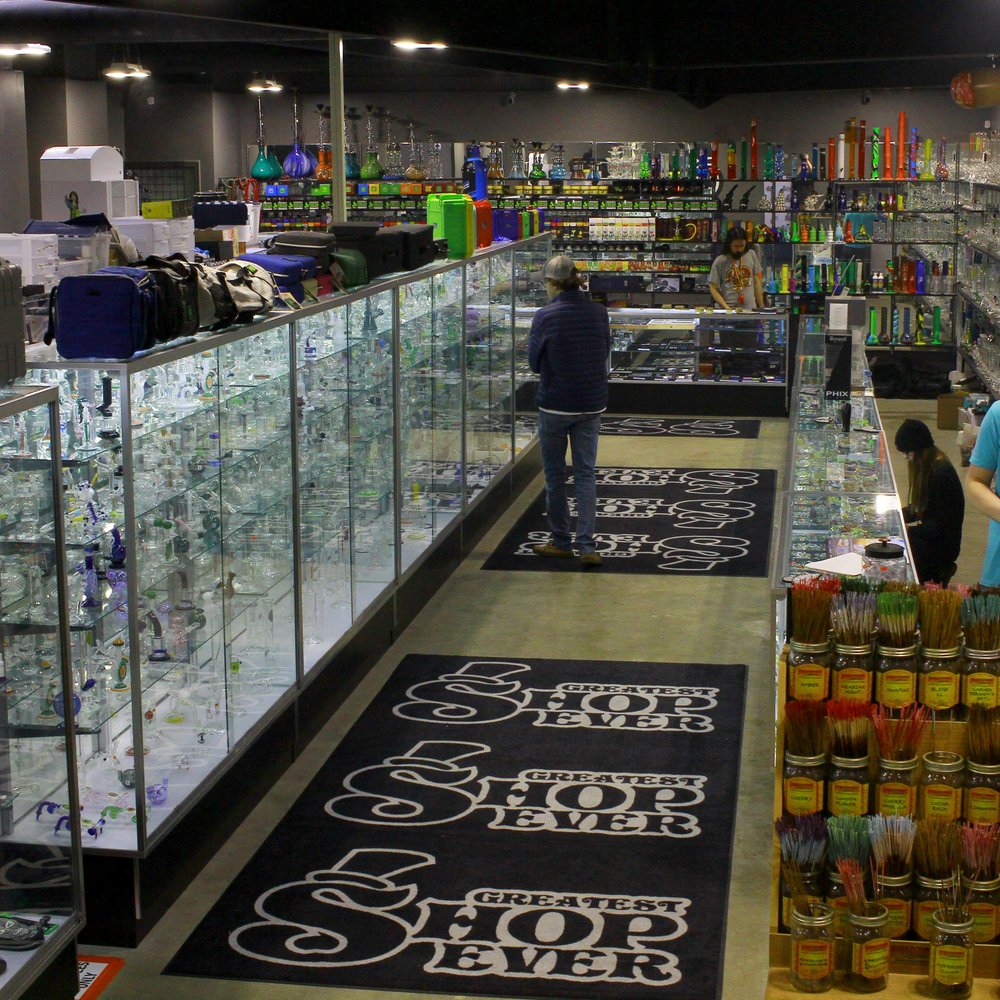 Vapor Store St Louis Mo St. Louis Vapor - 4028 Butler Hill Rd, St. Louis,  MO 63129 - Hours Australia Near Me