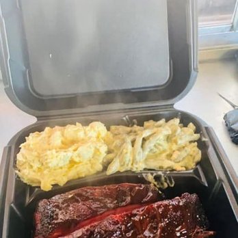 DryFork BBQ & Catering - Caterers Near Me DryFork BBQ & Catering - Caterers Near Me