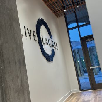Live Lagree - Gyms Near Me - Los Angeles, California Live Lagree - Gyms Near Me - Los Angeles, California