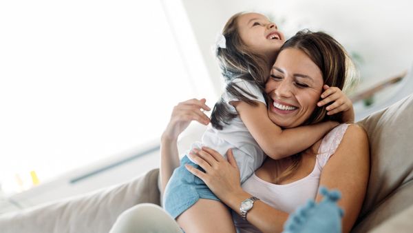 Law Office of Forest D Cook