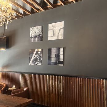 Gilman Brewing - Pleasanton - Brewpubs Near Me - Pleasanton, California Gilman Brewing - Pleasanton - Brewpubs Near Me - Pleasanton, California
