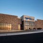 Photo of DestinyLife Church