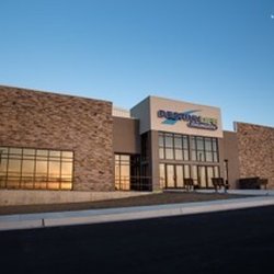 DestinyLife Church