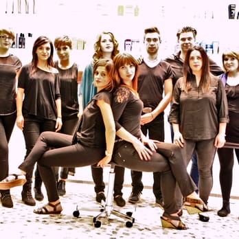 Compagnia della Bellezza - Hair Salons Near Me - Dusseldorf, NW Compagnia della Bellezza - Hair Salons Near Me - Dusseldorf, NW