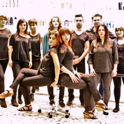 Compagnia della Bellezza