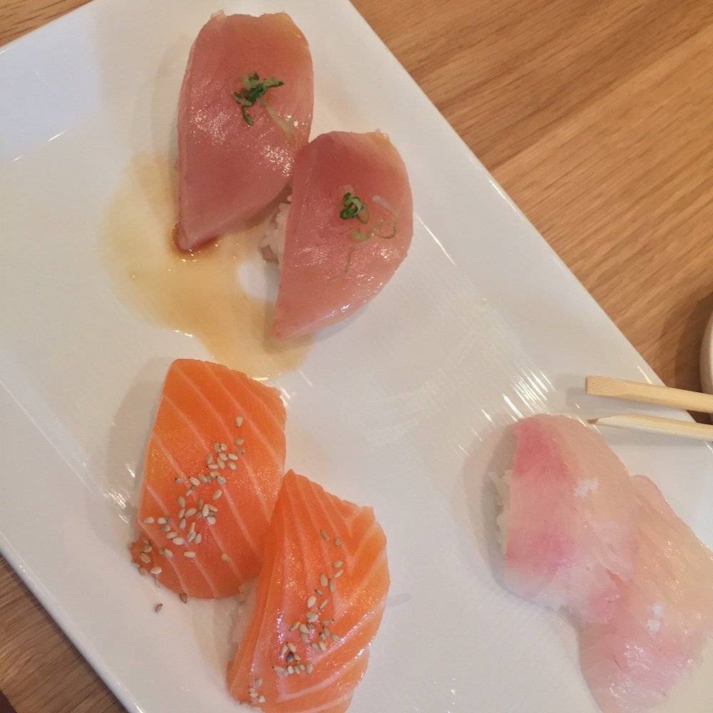 SUGARFISH | Pasadena - Japanese Near Me - Pasadena, California SUGARFISH | Pasadena - Japanese Near Me - Pasadena, California