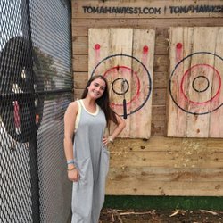 Tomahawks 51