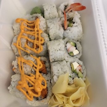 Secret Garden Bl-Won - Korean Near Me - Syracuse, New York