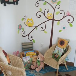 The Marigold School of Early Learning