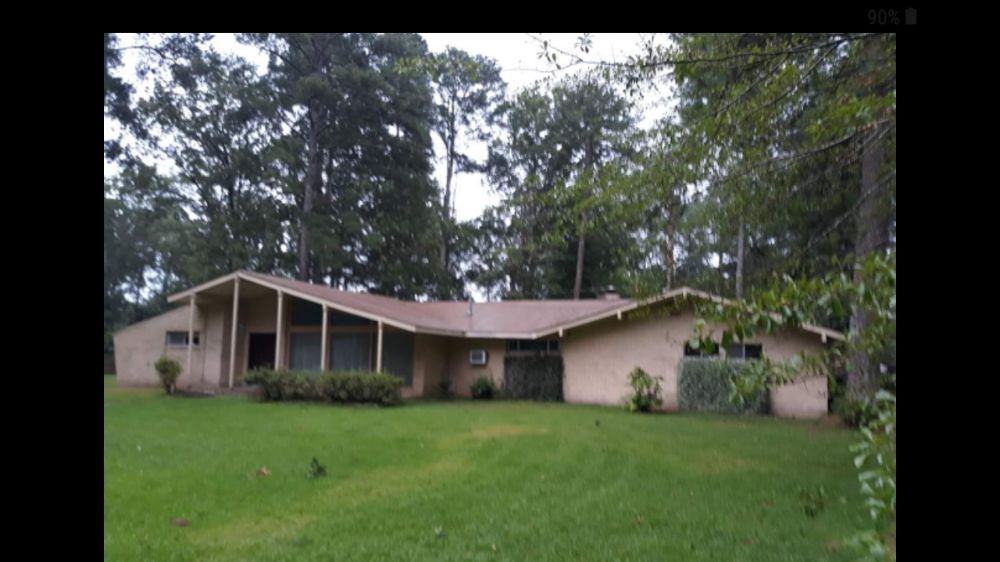 Slide of Bates Home Repair