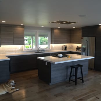 Edwall Home Solutions Inc. - General Contractors Near Me - Moraga, California Edwall Home Solutions Inc. - General Contractors Near Me - Moraga, California