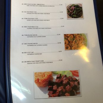 Pho Saigon and Bar - Vietnamese Near Me - Cranston, Rhode Island Pho Saigon and Bar - Vietnamese Near Me - Cranston, Rhode Island