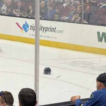 Cleveland Monsters - Stadiums & Arenas Near Me - Cleveland, Ohio Cleveland Monsters - Stadiums & Arenas Near Me - Cleveland, Ohio