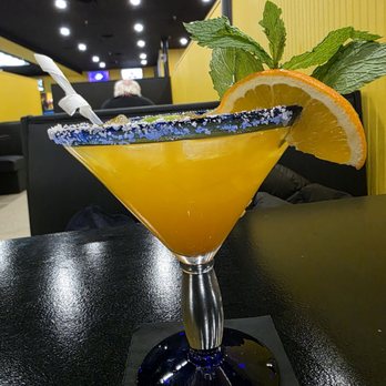 Tacos Los Toros - Mexican Near Me - Roanoke, Virginia Tacos Los Toros - Mexican Near Me - Roanoke, Virginia