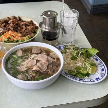 Viet-Ha - Chinese Near Me - Sacramento, California Viet-Ha - Chinese Near Me - Sacramento, California