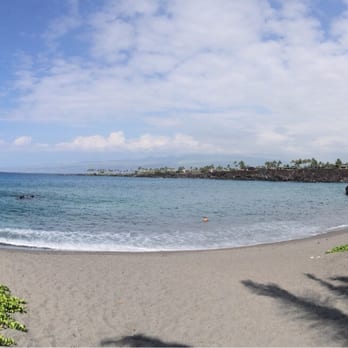 49 Black Sand Beach - Beaches Near Me - Kamuela, Hawaii 49 Black Sand Beach - Beaches Near Me - Kamuela, Hawaii