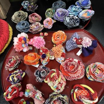 Pitacus Chop Art - Arts & Crafts Near Me - Honolulu, Hawaii Pitacus Chop Art - Arts & Crafts Near Me - Honolulu, Hawaii