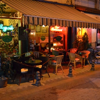 Mozaik Kafe - Cafes Near Me - Istanbul, 34 Mozaik Kafe - Cafes Near Me - Istanbul, 34