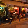 Photo of Mozaik Kafe