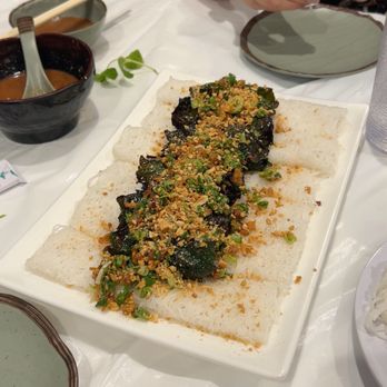 TGBlessings Ca Nuong Lau BBQ - Vietnamese Near Me - Houston, Texas TGBlessings Ca Nuong Lau BBQ - Vietnamese Near Me - Houston, Texas