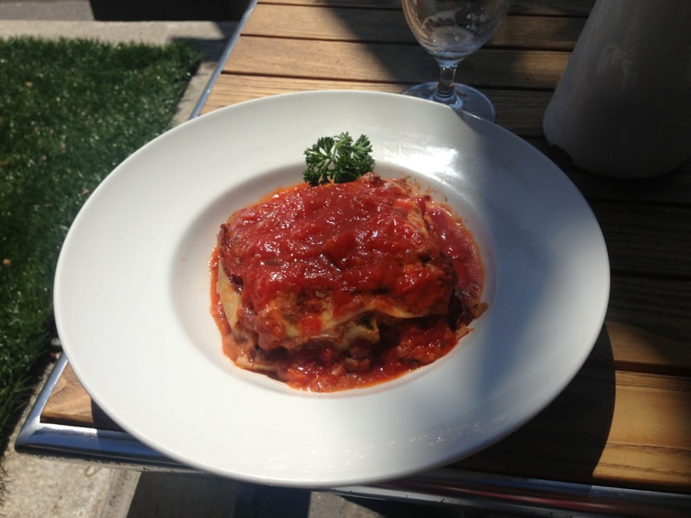 HOOKS AT THE YARRA 50 River Esplanade, Docklands Victoria, Australia Yelp