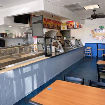 Cali Juice - Menu area - Mexican Near Me - Lakewood, California Cali Juice - Menu area - Mexican Near Me - Lakewood, California