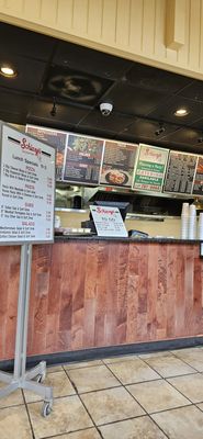 Schiano's by null