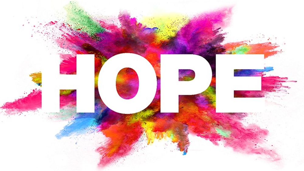 The Pink Bags - social services organization in Oklahoma City, OK