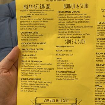 Elite Experience: Sunny Side Kitchen - Yelp Events Near Me - Escondido, California Elite Experience: Sunny Side Kitchen - Yelp Events Near Me - Escondido, California