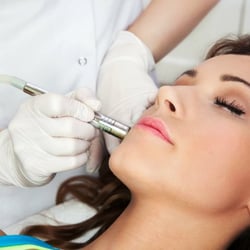 Body Bright Laser