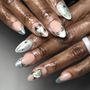 Milano Nail Spa The Heights