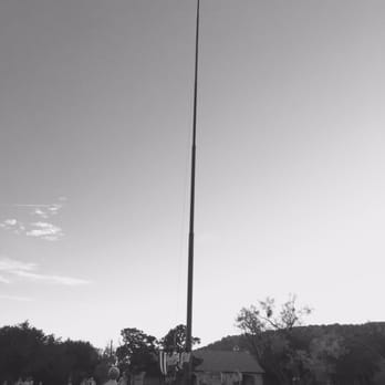Worth Ranch Boy Scout Camp - Summer Camps Near Me - Palo Pinto, Texas Worth Ranch Boy Scout Camp - Summer Camps Near Me - Palo Pinto, Texas
