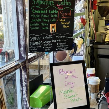 Biscuit Head - Flavors 11/8/21 - Cafes Near Me - Asheville, North Carolina Biscuit Head - Flavors 11/8/21 - Cafes Near Me - Asheville, North Carolina