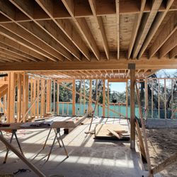 JV Builders & Development