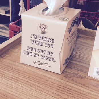 Trader Joe's - Grocery Near Me - Royal Oak, Michigan