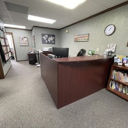 Adoption Choice