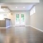 Photo of Qualco Paint