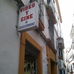Video y Cine