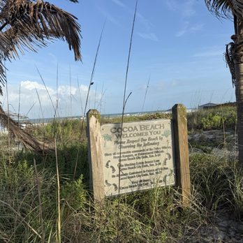 Cocoa Beach - Beaches Near Me - Cocoa Beach, Florida Cocoa Beach - Beaches Near Me - Cocoa Beach, Florida