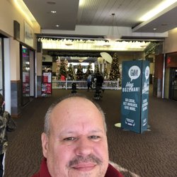 Shopping In Bozeman Mt >> Gallatin Valley Mall 2019 All You Need To Know Before You Shopping In Bozeman Mt >> Gallatin Valley Mall 2019 All You Need To Know Before You