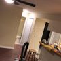Photo of Sea Tac Oly Painting and Remodel