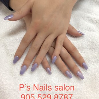 P's Nails Salon - Coffin nails - Nail Salons Near Me - Hamilton, Ontario P's Nails Salon - Coffin nails - Nail Salons Near Me - Hamilton, Ontario
