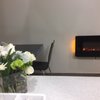 Forte Kabob gift card