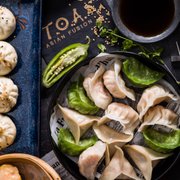 Yhum Yhum Kitchen 19 Photos 31 Reviews Chinese 1200 E